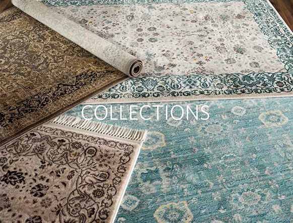 Rug Collections