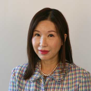 Diane Koo